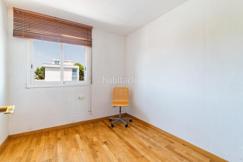 Foto 098e978c-9147-4c14-a865-a832e4b4cf11. Casa en Les Grases Sant Feliu de Llobregat