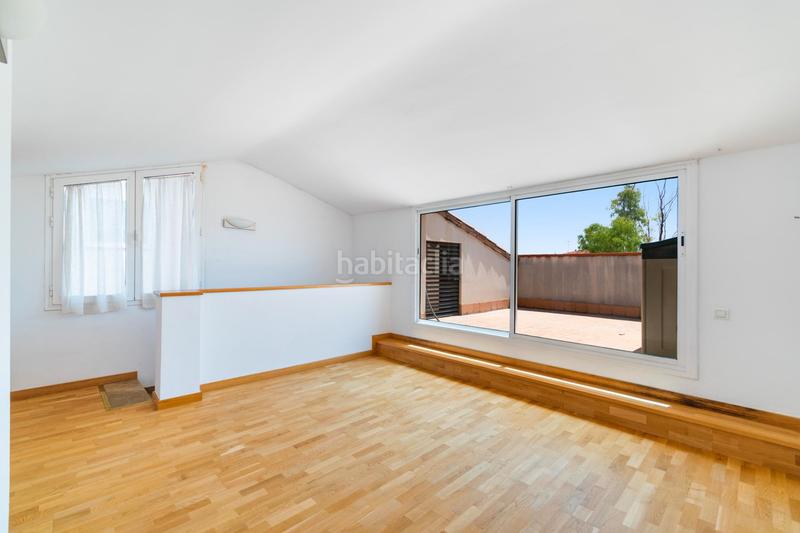 Foto 12578c8e-9908-4308-85f6-b2fadacbd345. Casa en Les Grases Sant Feliu de Llobregat