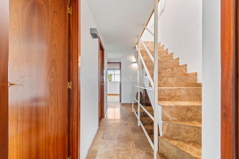 Foto 137db618-6852-4ac5-b8d7-0009348e47db. Casa en Les Grases Sant Feliu de Llobregat