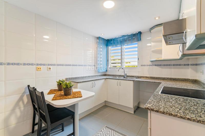 Foto 1803a842-668f-4a06-b162-50c2cffde401. Casa en Les Grases Sant Feliu de Llobregat
