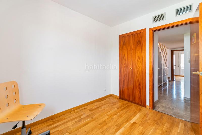 Foto 1fb86838-729e-4e13-9fe7-d630ddbe42e8. Casa en Les Grases Sant Feliu de Llobregat