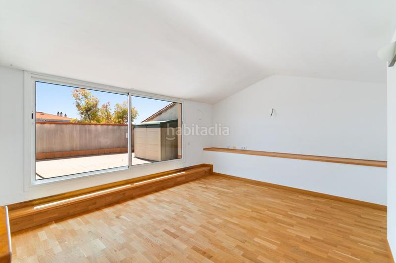 Foto 4e48ea02-69ad-4bb9-8151-027e6875e568. Casa en Les Grases Sant Feliu de Llobregat