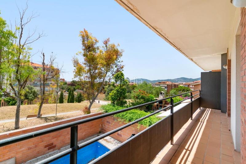 Foto 52fda8fe-4301-4aa1-9a9a-b0dc016e128f. Casa en Les Grases Sant Feliu de Llobregat