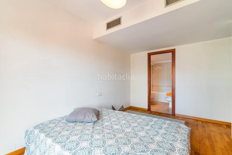 Foto 5444ae6a-d0d7-4286-b6e7-6161f33065c8. Casa en Les Grases Sant Feliu de Llobregat