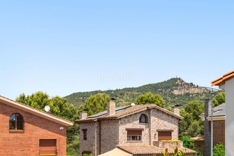 Foto 59f5cb69-160c-475e-b76b-236723ca4d71. Casa en Les Grases Sant Feliu de Llobregat