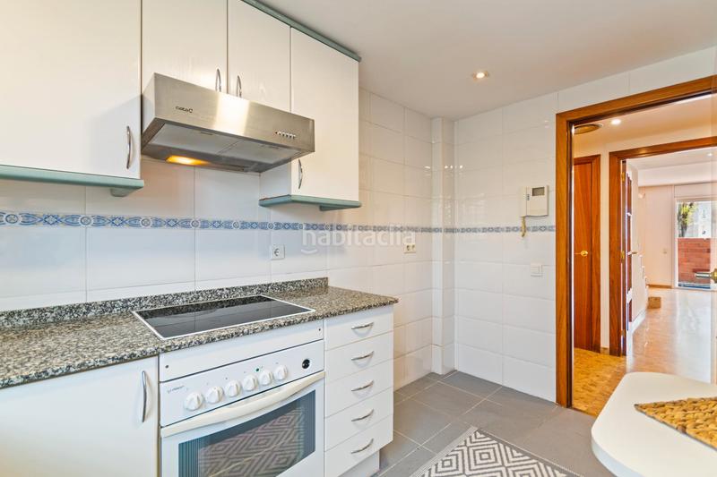 Foto 7b44fa9f-5861-4ba3-bdc5-46bebe5070e1. Casa en Les Grases Sant Feliu de Llobregat