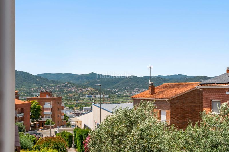 Foto 831eef2e-5071-4137-9c1f-f6592652b77b. Casa en Les Grases Sant Feliu de Llobregat