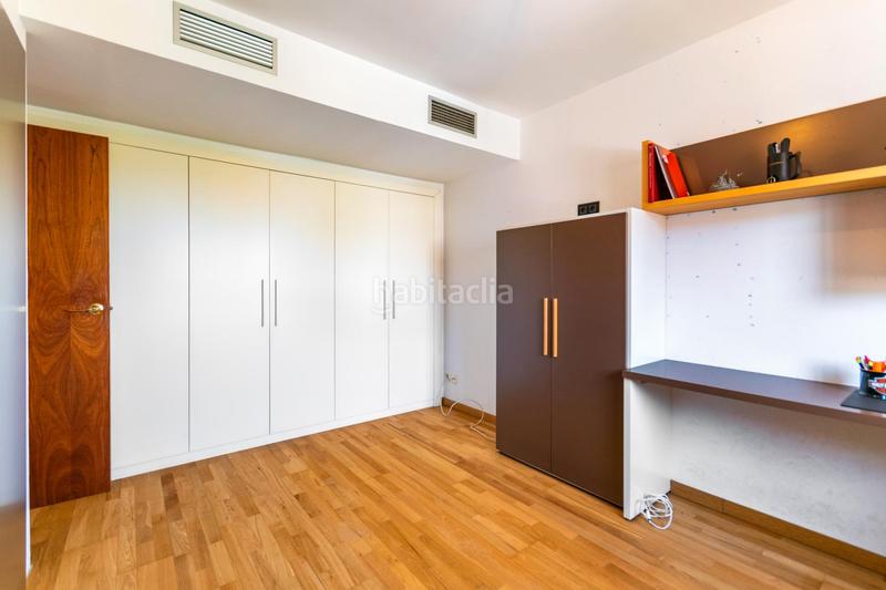 Foto 89cb80b6-3801-445d-9c80-be51f9139fa6. Casa en Les Grases Sant Feliu de Llobregat