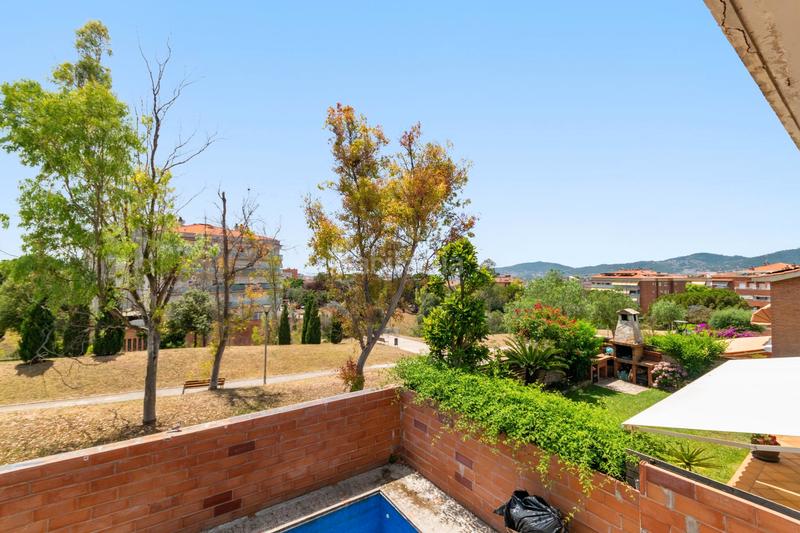 Foto 957b778e-67de-45da-95c9-58a38a10d21d. Casa en Les Grases Sant Feliu de Llobregat
