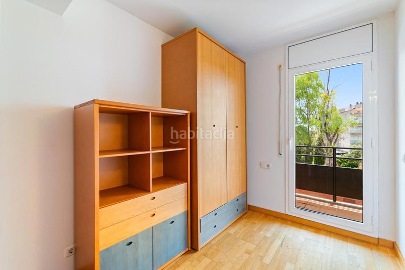 Foto 9e16a5ca-d087-4d8e-b08b-f2fffa0ecdc1. Casa en Les Grases Sant Feliu de Llobregat