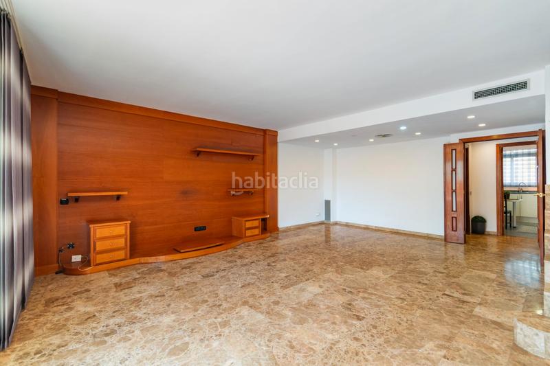 Foto a88d7bf5-3c5d-4170-9368-9e5fb90da97d. Casa en Les Grases Sant Feliu de Llobregat