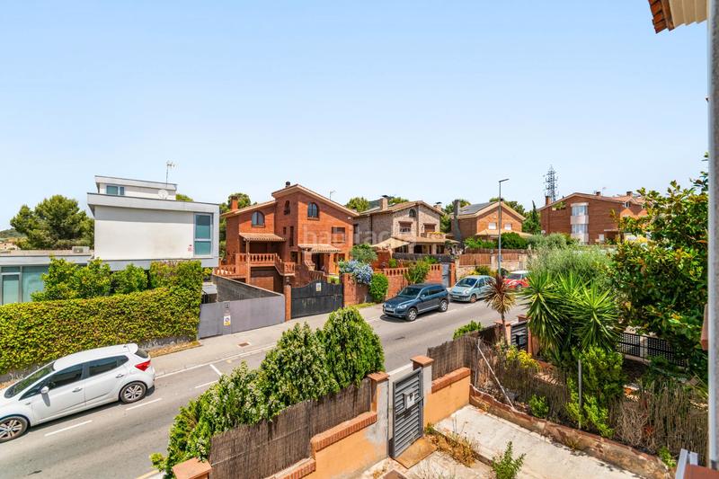 Foto b4c2c1be-5851-47d7-9771-67a582dcd6f3. Casa en Les Grases Sant Feliu de Llobregat