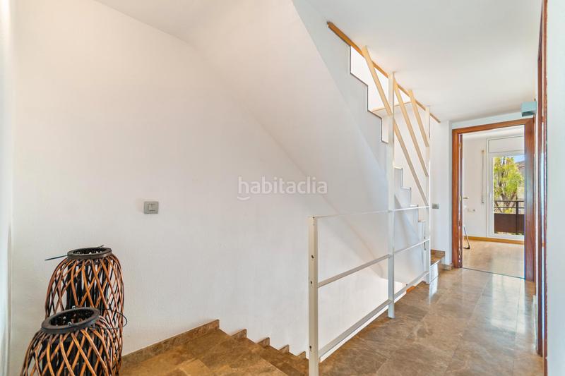 Foto c0277c53-c0da-4d97-abf4-0b2b8e1769cb. Casa en Les Grases Sant Feliu de Llobregat