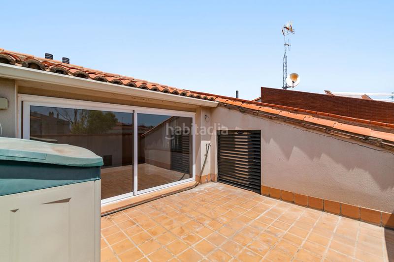 Foto c2f4eb1a-ab01-4bdd-a475-4ef955474e45. Casa en Les Grases Sant Feliu de Llobregat