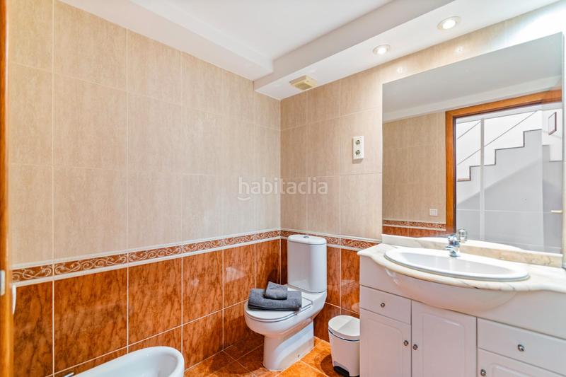 Foto d1d4d50c-2765-4b9c-9536-8a60f55f7add. Casa en Les Grases Sant Feliu de Llobregat