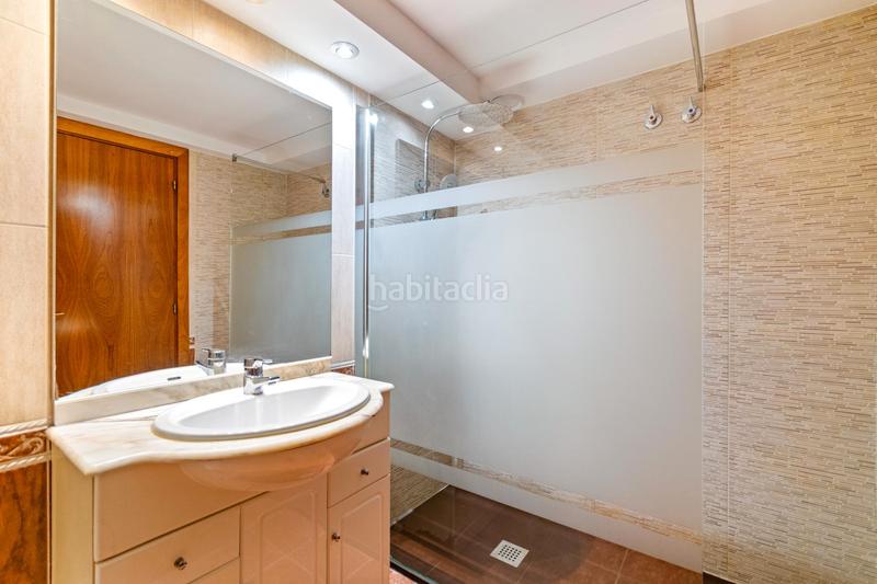 Foto d217f859-11d4-4ff0-af43-e3466d7f9f52. Casa en Les Grases Sant Feliu de Llobregat