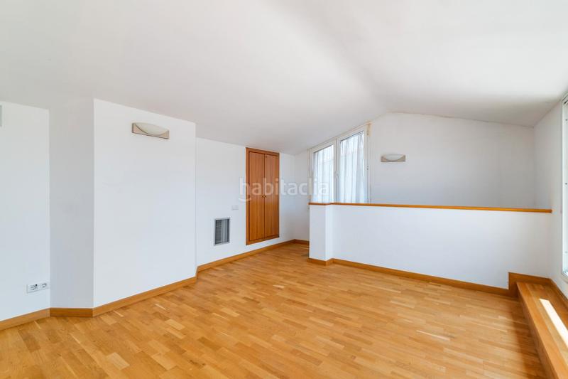 Foto e6001d03-e75e-41a1-8df7-36ed836a0fd2. Casa en Les Grases Sant Feliu de Llobregat