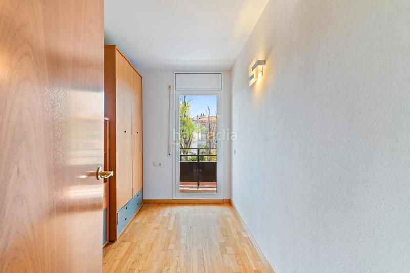 Foto e6d10643-e867-4417-ac15-e5a1ef6c933e. Casa en Les Grases Sant Feliu de Llobregat