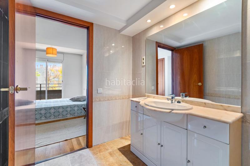 Foto eec4dc2b-6710-47a4-8e37-a2a3281f344a. Casa en Les Grases Sant Feliu de Llobregat