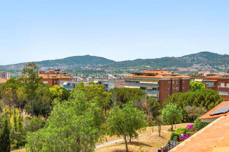 Foto f83c5a76-706a-41b9-adcc-de318703b1c6. Casa en Les Grases Sant Feliu de Llobregat