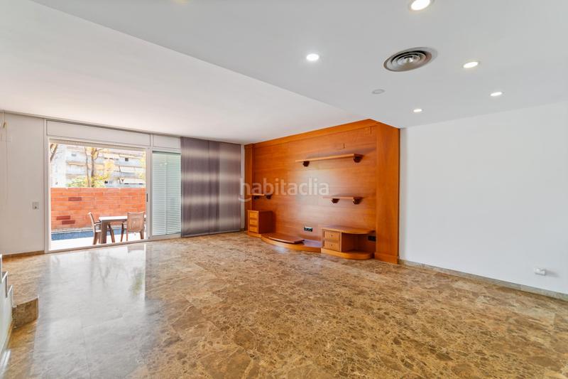 Foto fc718461-e19a-4979-98e2-1019ca3057f2. Casa en Les Grases Sant Feliu de Llobregat