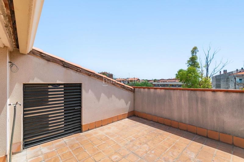 Foto 2f855631-4955-4be8-b3ca-8f5c1a3d8166. Haus mit heizung parking pool in Les Grases Sant Feliu de Llobregat