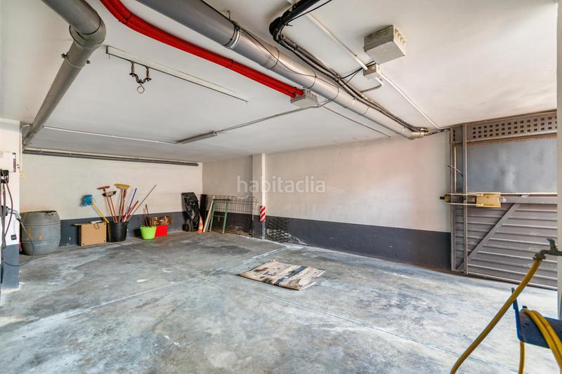 Foto 463431c7-ebe9-4ea4-bb1d-30e1b7b40f92. Haus mit heizung parking pool in Les Grases Sant Feliu de Llobregat
