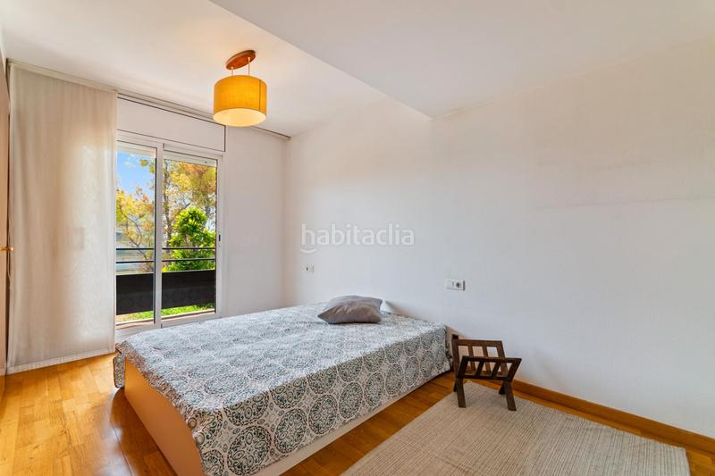 Foto 6aceda1f-f85c-4f35-ad13-715bf23b7ba6. Haus mit heizung parking pool in Les Grases Sant Feliu de Llobregat
