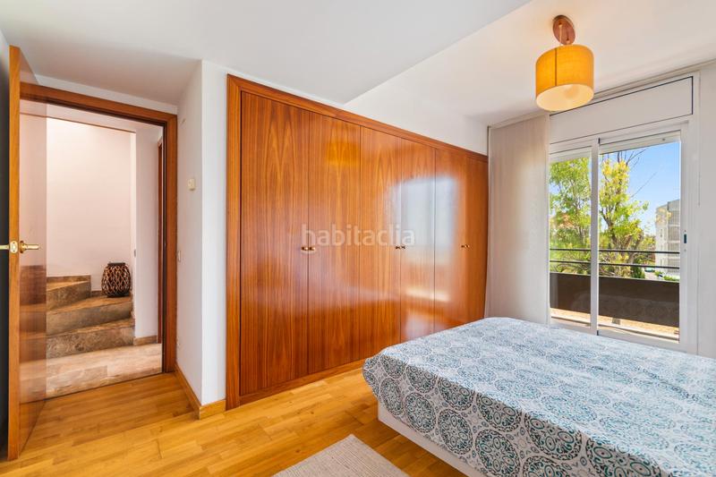 Foto ebc9c967-27cf-4cb6-acb3-54d302d99c7d. House with heating parking pool in Les Grases Sant Feliu de Llobregat