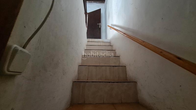 Foto 0ae0253c-8bd4-45d7-b1a3-7eece10f955e. Casa  en Valls