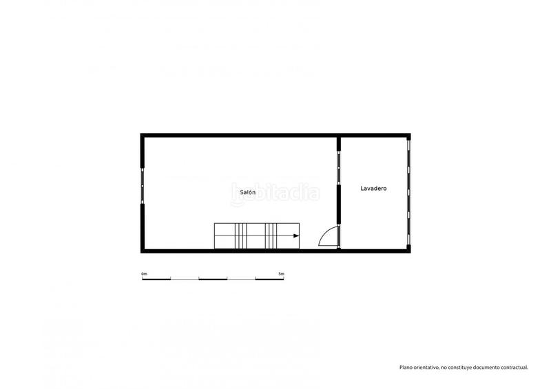 Foto 10fc71ef-6a62-4a96-a6a5-8c48eb233fc0. Casa  en Valls