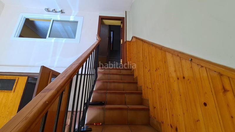Foto 15485e53-0752-420d-9741-ab35948f1c98. Casa  en Valls