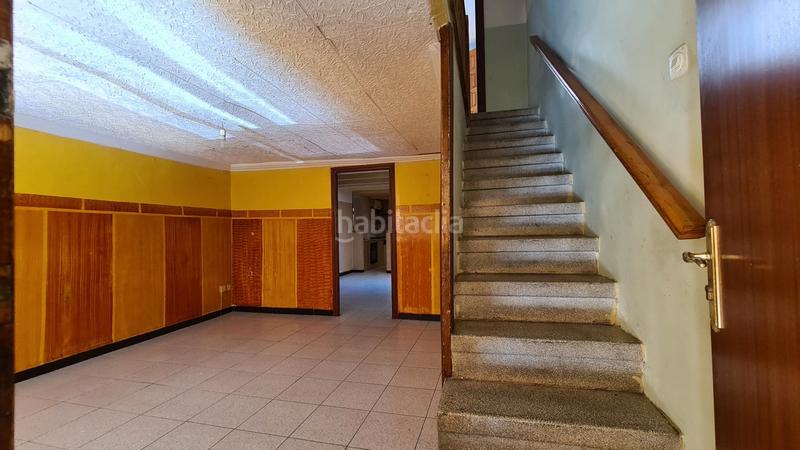 Foto 19ea95b2-0727-4fa6-a821-be3e144830b5. Casa  en Valls