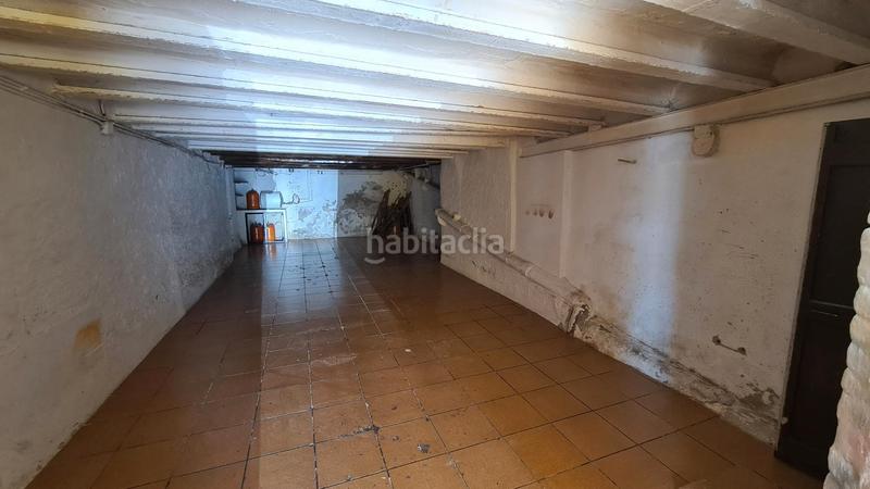 Foto 215fd69b-c1c8-4bbc-b9c3-e220f542f9b1. Casa  en Valls