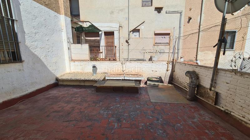 Foto 3a21ace9-f87a-4e7b-be23-e0158717699d. Casa  en Valls