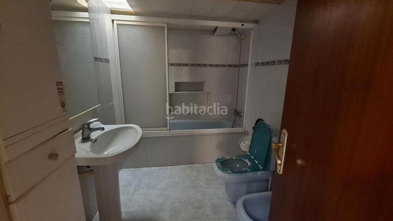 Foto 4c42ac19-28af-49b3-a767-c0e15c916f9c. Casa  en Valls