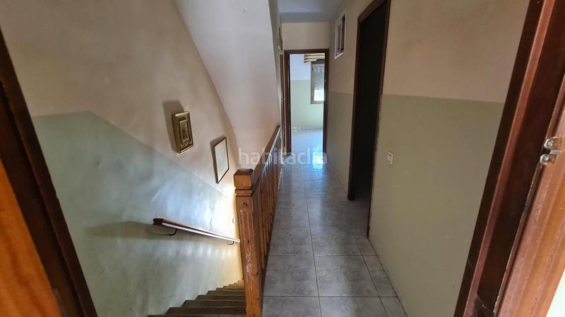 Foto 4f696c0e-0b7a-4721-9e22-d3826da759a0. Casa  en Valls