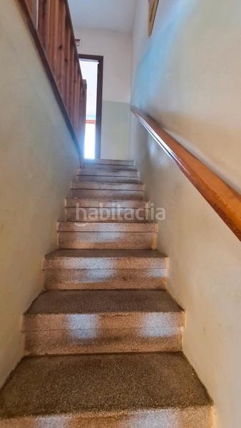 Foto 547557c7-9444-4390-aff0-8df04f633b14. Casa  en Valls