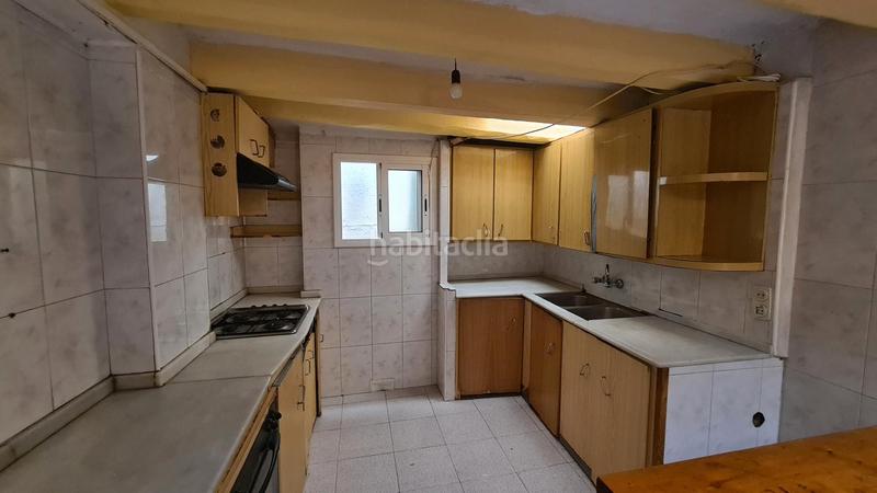 Foto 59d51ef3-f045-4821-bd3b-ae0bd87dc843. Casa  en Valls