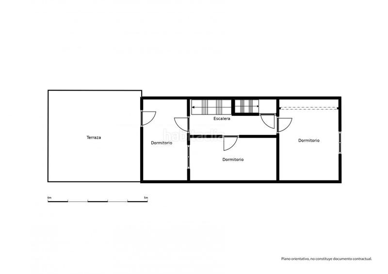 Foto 6a34b045-5eaa-4bd9-9f3d-61abe611f9c2. Casa  en Valls