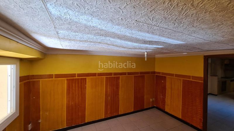 Foto 70f7f287-48af-410f-9bfb-05adf4cfafa3. Casa  en Valls
