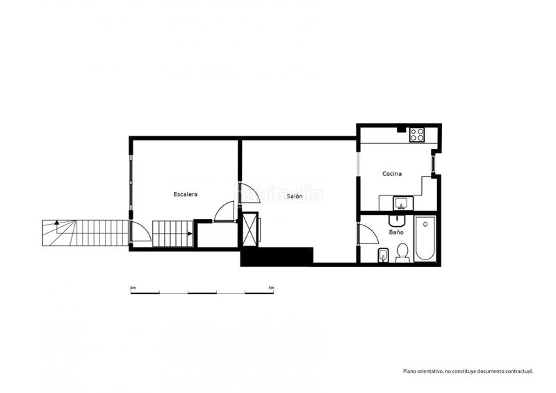 Foto 7754f756-0dae-49b5-b133-0871b49e6af9. Casa  en Valls