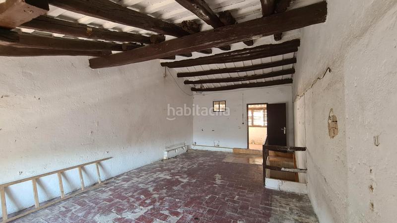 Foto 8afc7f00-c9ad-4cf1-bf44-78d7135c1a36. Casa  en Valls