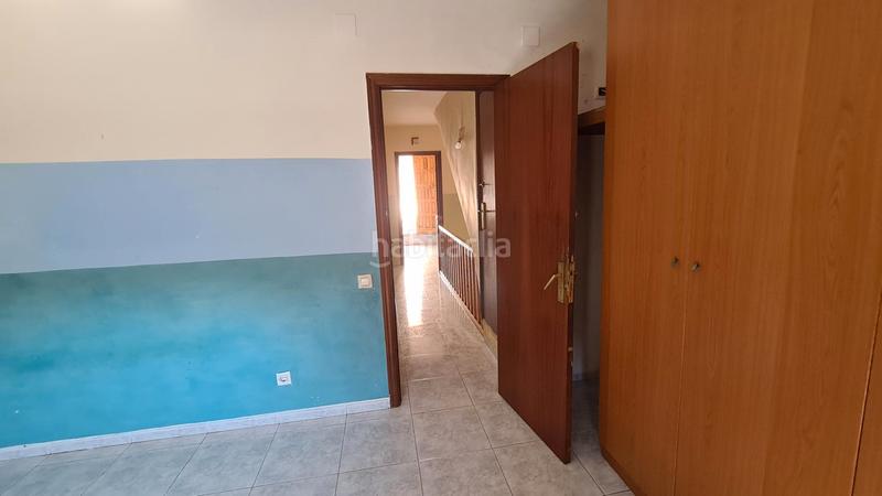 Foto 93587b17-4d46-4690-87d4-9435d440e356. Casa  en Valls