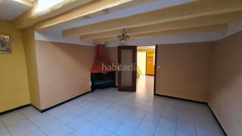 Foto 9ced0b85-3604-4253-9089-1ca7d516441b. Casa  en Valls