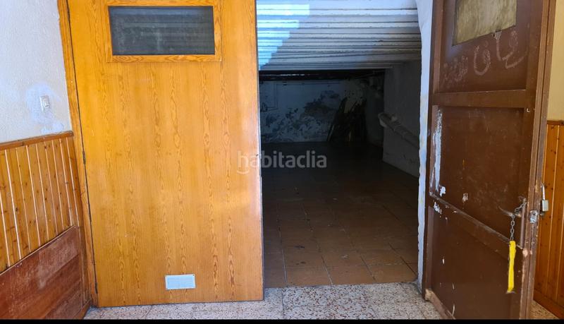 Foto aa6a34d5-249c-498b-bdb8-d1ce0986fe64. Casa  en Valls