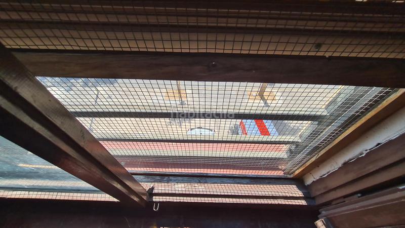 Foto af0ca06c-b4bf-4740-a934-35ef9f84250a. Casa  en Valls