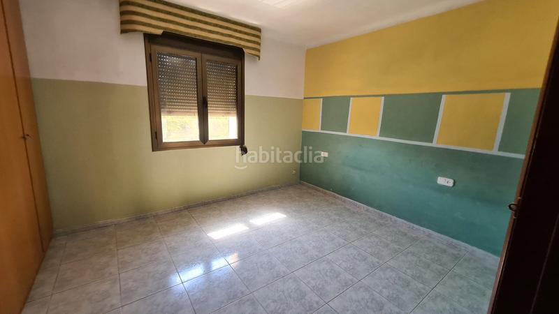 Foto ba14fe43-1866-4bdb-9271-89b2e955bdd6. Casa  en Valls