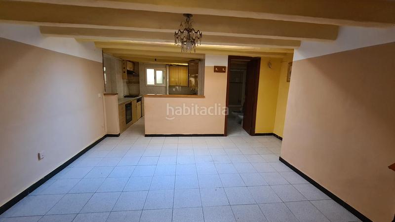 Foto bbea47c1-4efc-4faa-8d93-7890eddb71c4. Casa  en Valls
