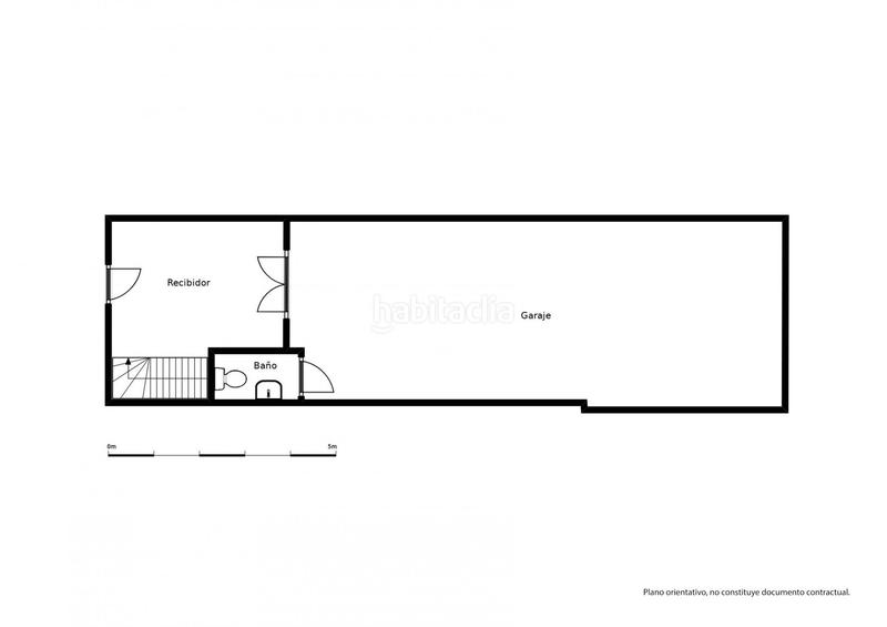 Foto bfd2970d-8de7-403a-8449-a73b8c4be926. Casa  en Valls